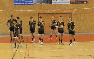 5b9d6f9af23e5_20180915U152.jpg