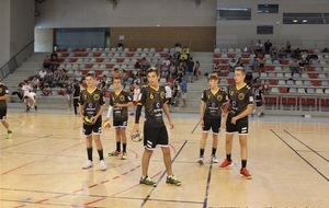 5b9d6fa624ed7_20180915U153.jpg