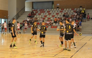 5b9d6fb5adb68_20180915U154.jpg