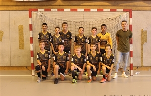 5b9d720deaafb_20180915U131.jpg