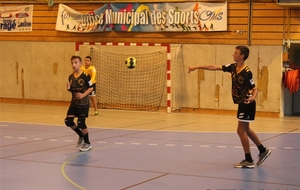 5b9d72137bec5_20180915U132.jpg
