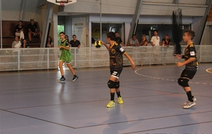 5b9d721922a3f_20180915U133.jpg