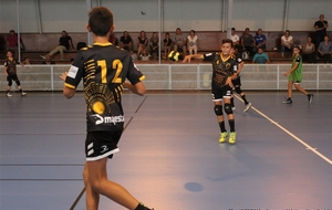 5b9d721ed0e74_20180915U134.jpg