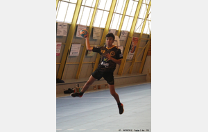 5be86068aa779_FB2018101415g24.jpg