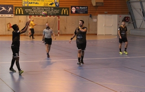 5bf5b58834195_IMG6268GF.jpg