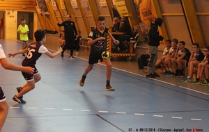 5c125dd87e5b5_IMG6570GF.jpg