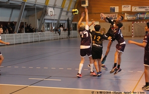 5c125dee2dbe4_IMG6573GF.jpg
