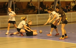 5c1265cc7b9c6_201812083GF.jpg