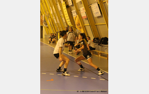 5c1265df63da3_201812084GF.jpg