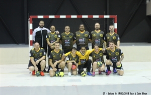5c1aac57358f7_201812191.jpg