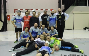 5c1aac61815d8_201812192.jpg