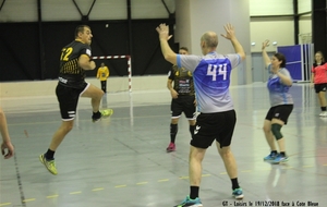5c1aac661ad4b_201812193.jpg