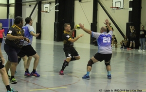5c1aac6b2950e_201812194.jpg