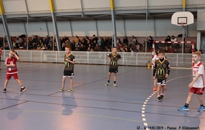 5c44b9d8b7e3b_201901191.jpg