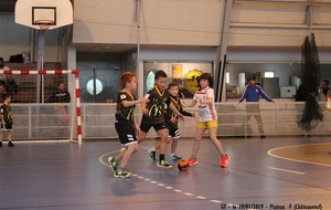 5c44b9fb2a17e_201901194.jpg