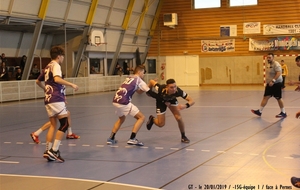 5c44be10d46aa_IMG7027GF.jpg
