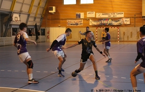 5c44be17a6804_IMG7029GF.jpg