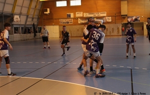 5c44be1c74058_IMG7031GF.jpg