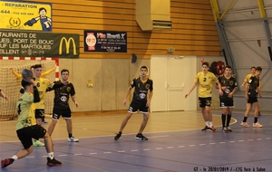 5c44c088be32d_IMG7153GF.jpg