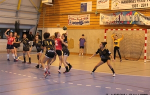 5c7ea98267fea_IMG0096GF.jpg