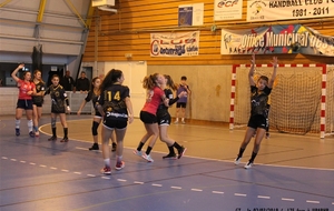 5c7ea98a07721_IMG0097GF.jpg