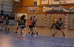 5c7ea98f63288_IMG0098GF.jpg