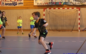 5c93ad439f63a_2019030993GF.jpg