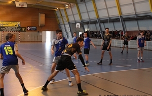 5c93b0787573d_IMG0120GF.jpg