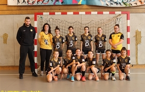5c93b9c427c27_2019010U13F1.jpg