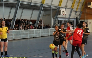 5c93b9cc83d26_2019010U13F2.jpg