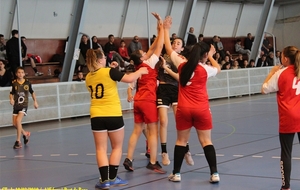 5c93b9d38624d_2019010U13F3.jpg