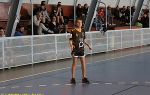 5c93b9de6854e_2019010U13F4.jpg
