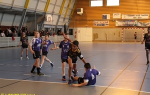 5c9697cfe30c1_IMG0271GF.jpg