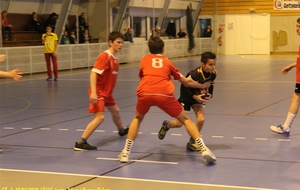 5c969d2aa8d47_IMG0292GF.jpg