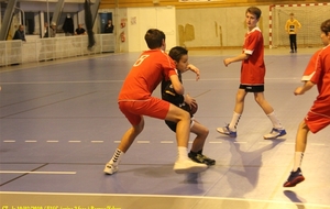 5c969d2ee188c_IMG0293GF.jpg