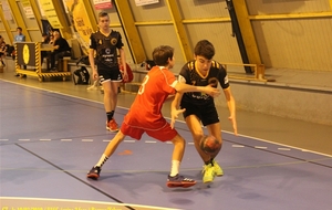5c969d32eb1dc_IMG0298GF.jpg