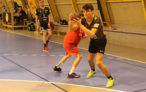 5c969d368671b_IMG0299GF.jpg