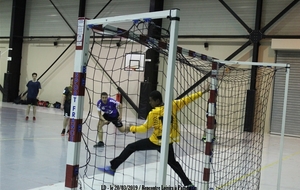 5c9740f736e1b_201903201.jpg