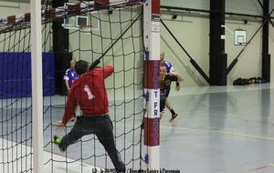 5c97410660aa2_201903205.jpg