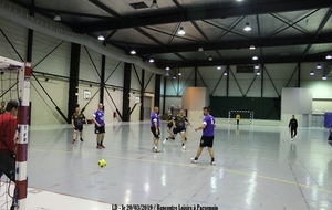 5c974109a46f6_201903206.jpg