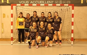 5cbf4c411d7f1_IMG0002GF.jpg