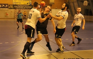 5cc5ce201b53e_IMG0124GF.jpg