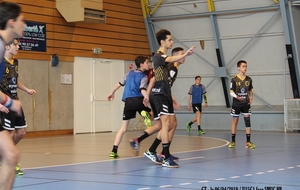 5cc5d0f30a889_IMG0004GF.jpg