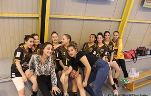 5cd72b0a41aff_20190511U17F1.jpg