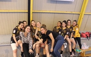 5cd72b1295543_20190511U17F3.jpg