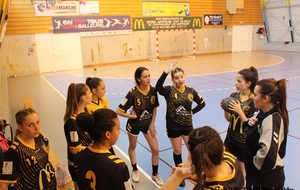 5cd72b172c822_20190511U17F4.jpg