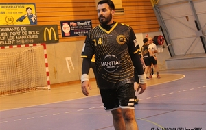 5cd72dcf2b825_IMG0156GF.jpg