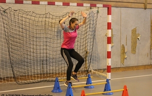 5ce70bba7b23c_1.jpg