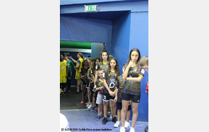 5ce9322d1d5ad_IMG0244GF.jpg