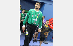 5ce93239caf21_IMG0252GF.jpg